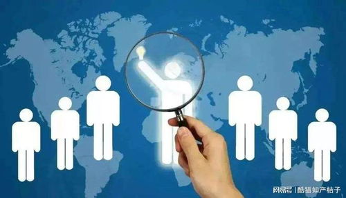 2022年江蘇省科技副總申報(bào)材料全解析 技術(shù)咨詢與技術(shù)服務(wù)要點(diǎn)詳解