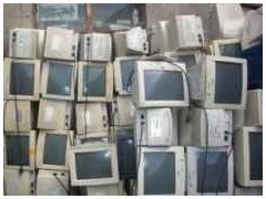 上海辦公用品及設備回收與出租服務全攻略