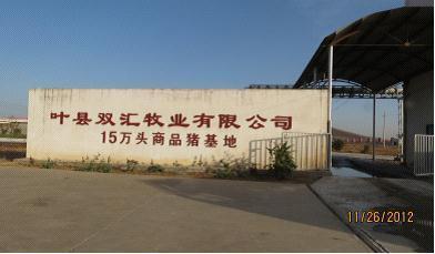 2013年東莞文化中國辦公設(shè)備 一站式美術(shù)用品與油畫棒批發(fā)采購指南