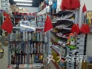 深圳布吉 辦公文化用品設備出租，賦能企業高效靈活發展
